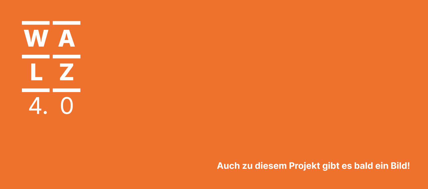 1 Problem – 1000 Lösungen (1/2 Tag)
