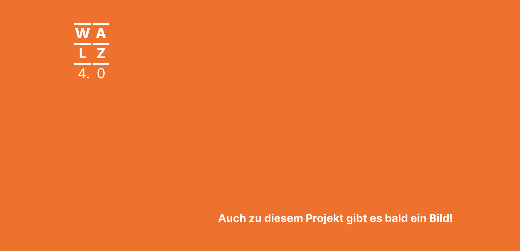 Freiluftmöbel an der Seestraße Konstanz